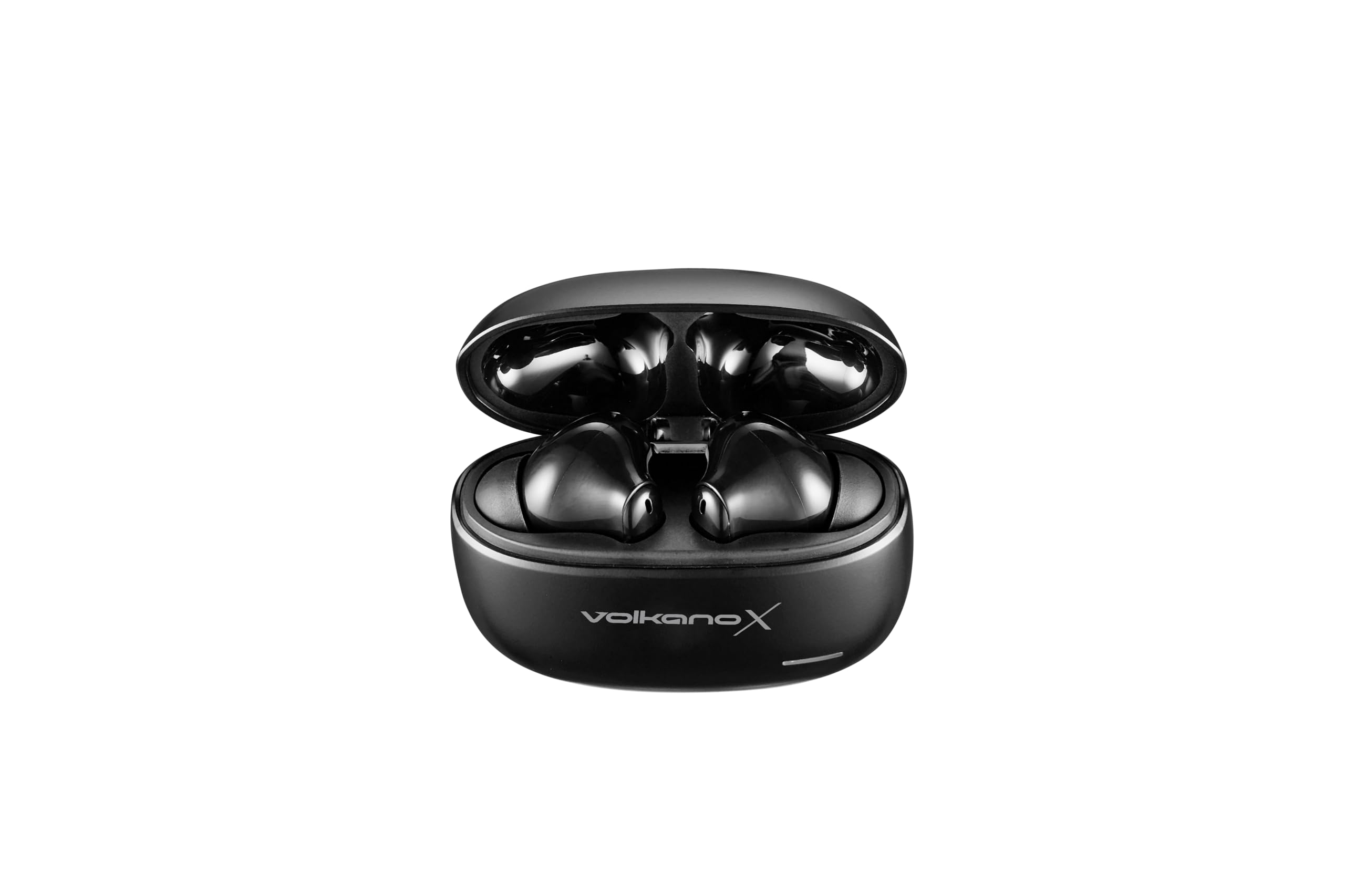 VK-3333-BK Active Noise Wireless Earphones