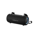 VK-3137-BK Mamba Black Bluetooth True Wireless Speaker