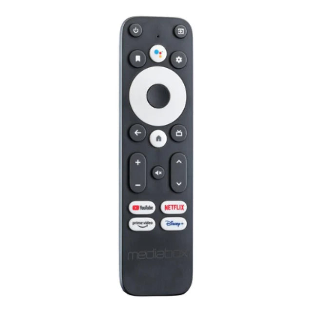 Mediabox Neo Stick Remote