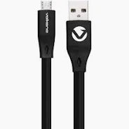 VK-20082 Micro USB Charge & Data Cable