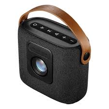 VK-3141-BK Bluetooth True Wireless Speaker