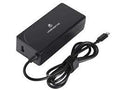 VK-8052-BK 65W USB-C Laptop Charger