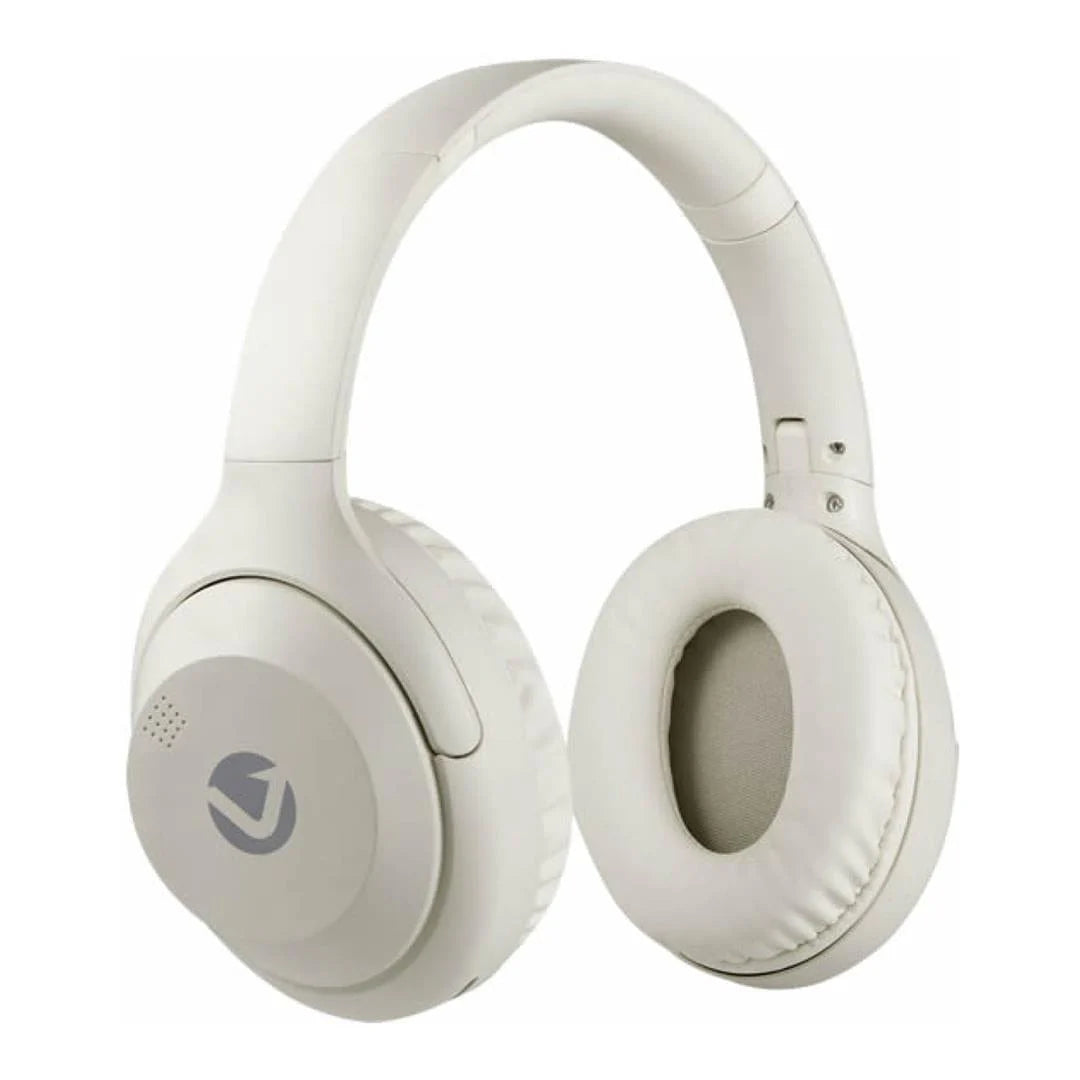 VK-2013-ND Bluetooth Nude Wireless Headphones
