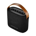 VK-3141-BK Bluetooth True Wireless Speaker