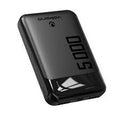 VK-9020-BK 5000mAh Power Bank