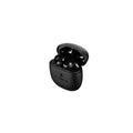 VK-3333-BK Black True Wireless Earphones